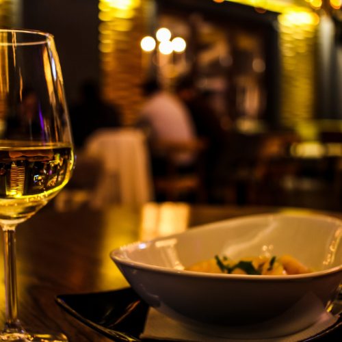 Restaurants Paris Restaurants Paris